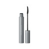 Jeong Saem Mool Artist Eyelash Black Serum / 정샘물 아티스트