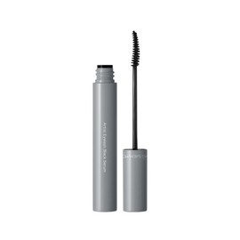 Jeong Saem Mool Artist Eyelash Black Serum / 정샘물 아티스트 아이래쉬 블랙세럼