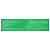 Berocca Energy Vitamin with 12 Essential Vitamins and Minerals to