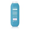 Method Men 2 In 1 Shampoo + Acondicionador Glacier +