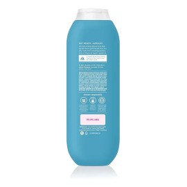 Method Men 2 In 1 Shampoo + Acondicionador Glacier + Granite