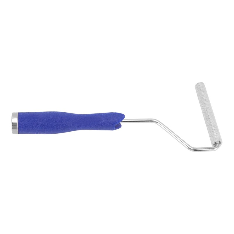 Fiberglass Laminating Paddle, Fiberglass Laminating Roller, Laminated Paddle, Acetone Washable