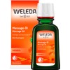 Weleda Arnica 50 ml