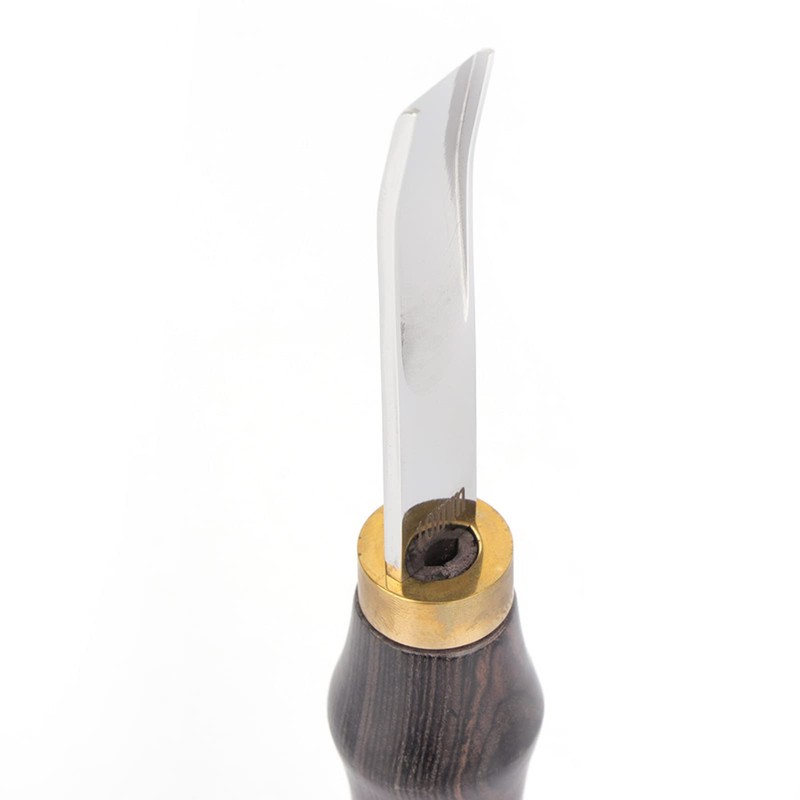 Leathercraft Edge Beveler Scrapping DIY Craft Tool Leather Beveler Suitable