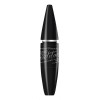 Máscara de pestañas Diamond Beauty Exactitud Fibras Alargadoras color negro