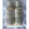 Kiehl's Kiehl’s NOURISHING OLIVE FRUIT OIL SHAMPOO 2.2 OZ (LOT
