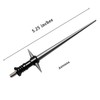 JAPower Replacement Antenna Compatible with Nissan Titan 2019 | 5.25