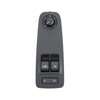A ABSOPRO Front Right Driver Side Power Window Switch for