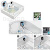 Deal4GO Internal Speaker Y19RJ 0Y19RJ replacement for Dell Optiplex 3070