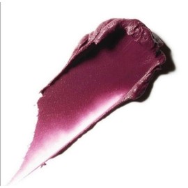 MAC Powder Kiss Liquid Lipcolour *GOT A CALL BACK* / .17 oz / New in box