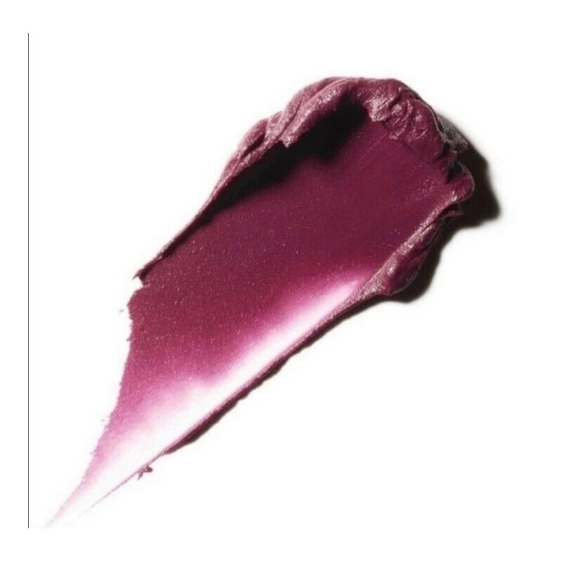 MAC Powder Kiss Liquid Lipcolour *GOT A CALL BACK* /