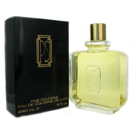 Paul Sebastian PS Cologne Splash 8.0 oz for Men New in Box