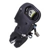 ANTUKO Trunk Latch Lock Actuator Motor 74851-SNA-A12 Replacement for 2006