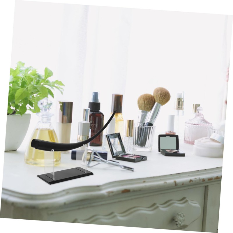 VICASKY 1 Set False Eyelash Model for Training and Display