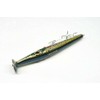 Hunt House Needle Zargana 150mm 20g Popper Pencil Lures Long