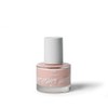YN Young Nails Nail Polish - Vegan Cruelty-Free Fast Drying