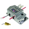 Derale 16779 High Amperage Single Fan Controller with 3/8" NPT