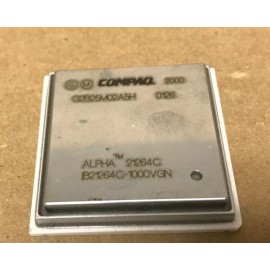 Compaq Alpha IB21264C-1000V