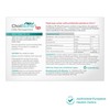 Cholbiome CholBiome BP Tablets - 30 Tabs, 4 Billion CFU/Serving
