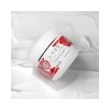 Camellia Flower Cream 100ml / 동백 꽃물 크림 100ml