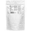 Elixir Salts - Organic Himalayan Pink Salt, Fine Grade Supplied