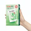 Torridon [NEW] Toriden Balanceful Cica Control Mask 10 sheets /