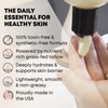 TALLOWRX Tallow Body Lotion – 100% Grass-Fed Beef Tallow for