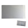 HoPeople Electronic Vehicle Verification Case, Car Verification Case, Car Verification