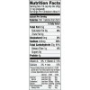Zatarain's Jambalaya Rice Dinner Mix (8 oz., 4 pk.) Great