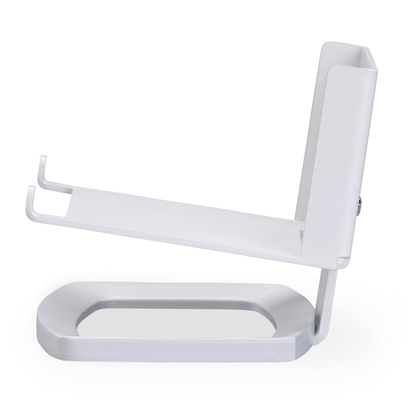 SoundXtra Desk Stand for Bose SoundTouch 10 - White