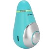 Handheld Micro Current Relax Sleep Holding Device Pressure Relief Insomnia