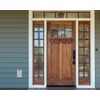 Legrand Pass & Seymour CA26GV Cast Weatherproof Outdoor Cover, 1