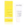 Decleor Hydra Floral White Petal Skin Perfecting Hydrating Sleeping Mask