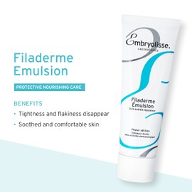 Embryolisse Embryolisse Filaderme Emulsion for Dry Skin, 75 ml