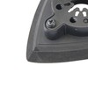 Dapetz ® Multi Tool Function Sanding Pad Attachment 93mm Oscillating