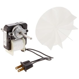 Packard Packard C Frame Motor & Impeller Kit 65100