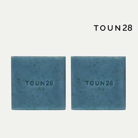 Tone28 S20+ Anti Dandruff 2EA / 톤28 에스20+ 안티댄드러프 2EA