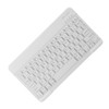 Keyboard and Mouse Combo Wireless Bluetooth Keyboard and Mouse Set