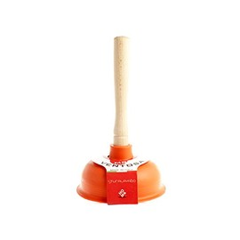 Home Stura Lav ABO Suction Cups Wooden Handle 15 Wã ¯ ¿Â ½ Sche