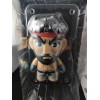 Kidrobot x Street Fighter 7" Hot Ryu Figure
