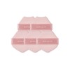 Banila Co [Banila Co] Essence Skin Pink Cushion Puff 5P