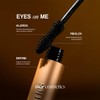 Mar Cosmetics Mascara Eyes on Me