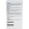 PRO-SYS Whitening Strips Kit, Sensitive Teeth Whitening Tray, Stain Remover,