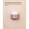 Rosental Organics Eye Creams (BB Eyes)