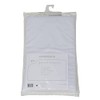Foppapedretti 9900258140 pillow