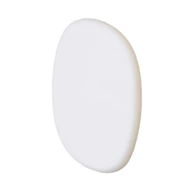 Athenia Liquid Cream Foundation Puff Makeup Sponge Puff