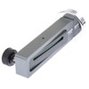 A-MCG Wheel Camber Scale Adjustment Device Magnetic Adjustment Tool Spirit