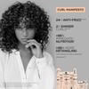 Kerastase Kérastase Curl Manifesto Trio Bundle