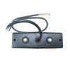 LED Rear Light 12 V 24 V for Car, Truck,
