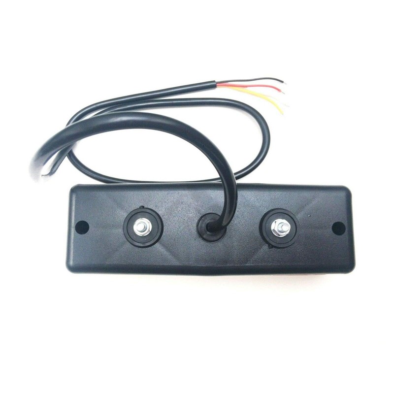 LED Rear Light 12 V 24 V for Car, Truck,